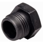 Eaton Industries France SAS - Capuchon de connecteur femelle M12