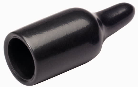 Eaton Industries France SAS - Capuchon de connecteur mâle M12