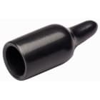 Eaton Industries France SAS - Capuchon de connecteur mâle M12