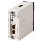 Eaton Industries France SAS - Passerelle SWD EU5C, 99 swd modules à Sercos