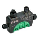 Eaton Industries France SAS - Équipements complémentaires SWD, Dérivation SWD locale