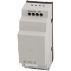 Eaton Industries France SAS - Filtre d'antiparasitage pour modules d'E/S des XC100/200