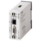 Eaton Industries France SAS - Passerelle SmartWire-DT, 58 participants SWD pour PROFIBUS-DP