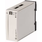 Eaton Industries France SAS - SmartWire-DT, alimentation pour contacteurs
