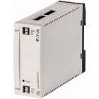 Eaton Industries France SAS - SmartWire-DT, alimentation pour contacteurs et participants