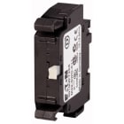 Eaton Industries France SAS - Élément de contact, SmartWire-DT, 1W, fixation par l'avant