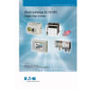 Vignette Photo produit 1