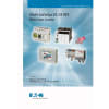 Vignette Photo produit 1