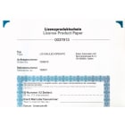 Eaton Industries France SAS - Licence Galileo Open pour PC