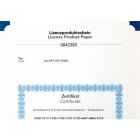 Eaton Industries France SAS - Coupon de licence communication 40 points,pourXV100 et XV(S)400