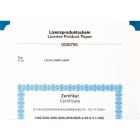 Eaton Industries France SAS - Coupon de licence pour équipement additionnel API