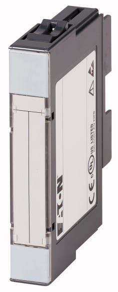 Eaton Industries France SAS - Module d'alimentation XI/ON, 24V DC