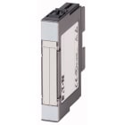 Eaton Industries France SAS - Module d'alimentation XI/ON, 24V DC