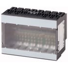 Eaton Industries France SAS - 16 entrée TOR bloc 24V