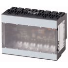 Eaton Industries France SAS - 32 entrée TOR bloc 24V