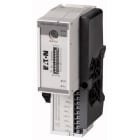 Eaton Industries France SAS - Passerelle ECO pour système d'E/S XI/ON, CANopen