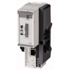 Eaton Industries France SAS - Passerelle ECO pour système d'E/S XI/ON, modbus-TCP