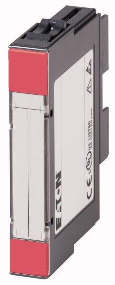Eaton Industries France SAS - 2 sortie TOR 24V 0.5A