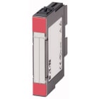 Eaton Industries France SAS - 2 sortie TOR 24V 0.5A