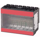 Eaton Industries France SAS - 16 sortie TOR bloc 24V 0,5A