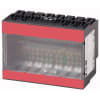 Vignette Photo produit 1