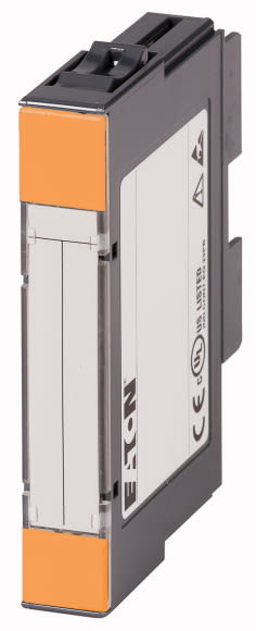 Eaton Industries France SAS - 2 sortie TOR Relais CO