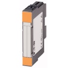 Eaton Industries France SAS - 2 sortie TOR Relais CO