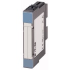 Eaton Industries France SAS - 2 entrée analogique Thermo