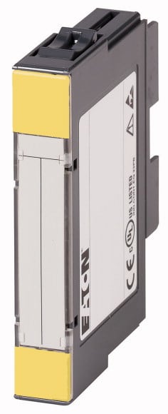 Eaton Industries France SAS - Interface de communication série XI/ON, SSI