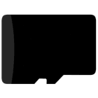 Eaton Industries France SAS - Carte mémoire microSD 2 Go avec adaptateur