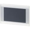 Vignette Photo produit 2