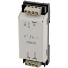 Eaton Industries France SAS - Filtre d'antiparasitage pour l'alimentation 24VDC des XC100/200