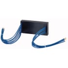 Eaton Industries France SAS - Raccordement, asi, de RMQ22, pour boîtier à monter en saillie