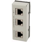 Eaton Industries France SAS - Séparateur d'interfaces pour XC200