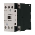 Eaton Industries France SAS - Contacteur de puissance, 3p+1O, 7.5kW/400V/AC3