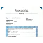 Eaton Industries France SAS - Logiciel de programmation, API, selon IEC61131-1, licence monoposte
