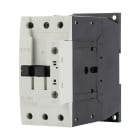 Eaton Industries France SAS - Contacteur de puissance, 3p, 18.5kW/400V/AC3