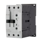 Eaton Industries France SAS - Contacteur de puissance, 3p, 22kW/400V/AC3