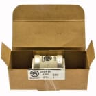 Eaton Industries France SAS - Cartouche fusible, grande vitesse, 280 A, AC 690 V, BS88, 41 x 113 mm, aR, BS