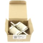 Eaton Industries France SAS - 280A 690V AC TYPE T FUSE