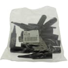 Eaton Industries France SAS - Isolateur, Basse tension