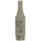 Eaton Industries France SAS - Cartouche fusible, Basse tension, 30 A, AC 500 V, D2, aR, IEC, ultra-rapide