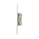 Eaton Industries France SAS - 2A CANADIAN FUSE