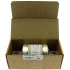 Eaton Industries France SAS - 300AMP 600V INDUSTRIAL FUSE