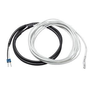 Eaton Industries France SAS - Détecteur de fuite d'eau, accessoires pour sonde EMP