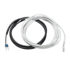 Eaton Industries France SAS - Détecteur de fuite d'eau, accessoires pour sonde EMP