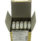 Eaton Industries France SAS - 30A CANADIAN FUSE