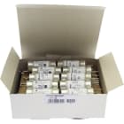Eaton Industries France SAS - C.S.A. FUSE FM1 CL'C' 30A 600V