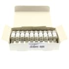 Eaton Industries France SAS - 30Amp 600V ac CANADIAN FUSE