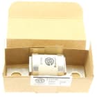 Eaton Industries France SAS - 315A 690V AC TYPE T FUSE